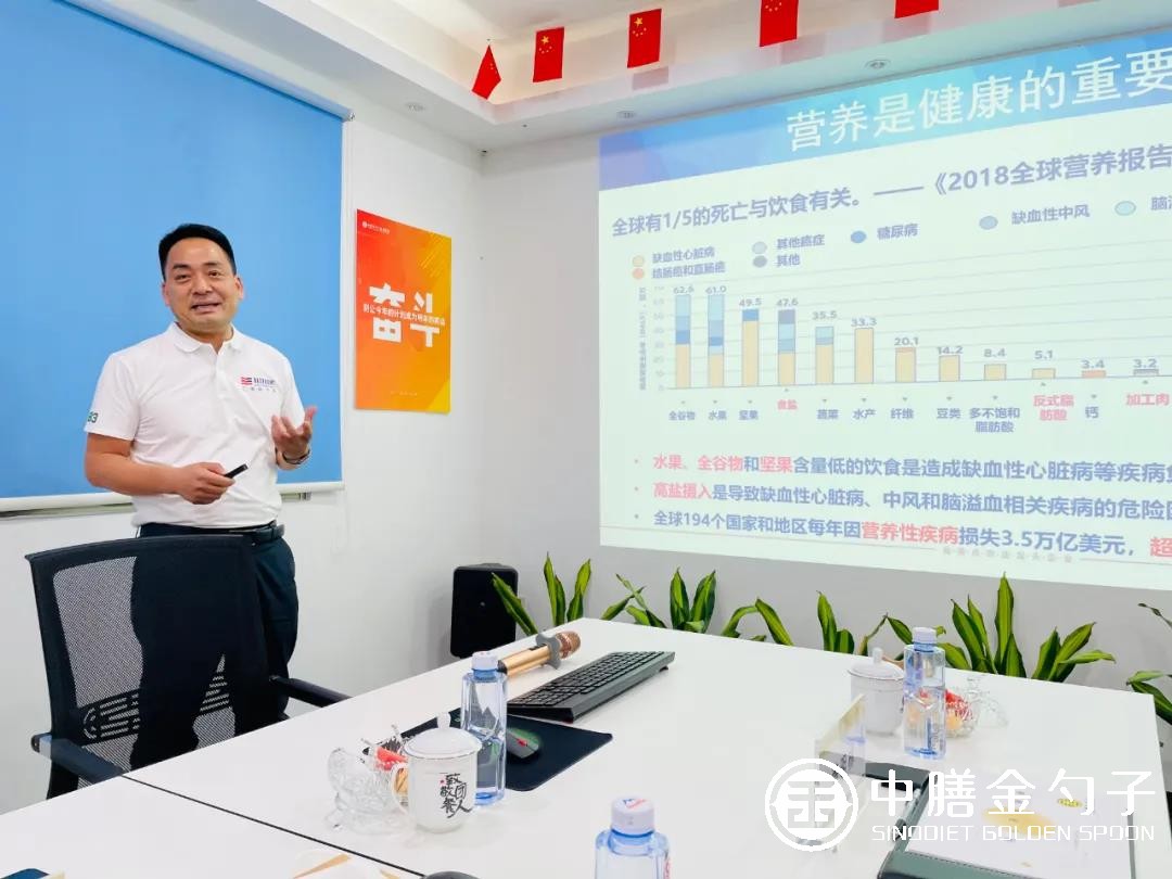 1621994432195935.jpg 微信图片_20210525111611.jpg
