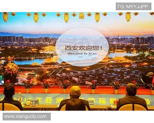 重庆足球比赛热潮再起球迷激情四溢共襄盛举