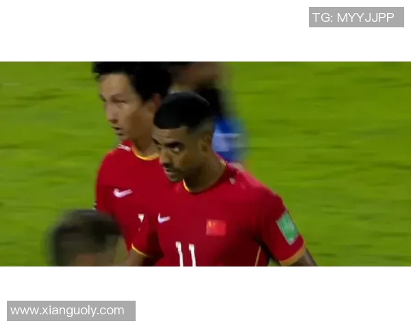 俄罗斯足球流氓的历史与文化影响探讨及其对国际赛事的影响分析