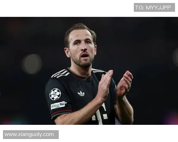 观战台：阿森纳与切尔西激战曼城巴萨利物浦期待重振士气